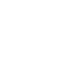 Sumneytown PA Pest Control Pros